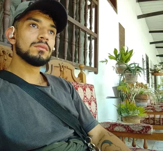 Public od DiemMartinez01  4 snímek