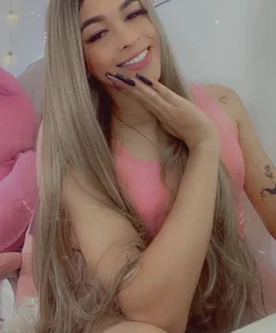 Sweetandreagill Me I am sweet Andrea Gil🌸👸🏻👸🏻 Foto 7