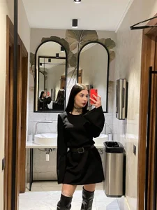 EllyRockStar Some pics from party Pic