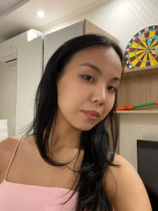 FreedaKulow My weekend is at home❤️ Pic