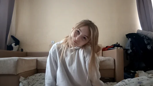 Nymera_flare my pictures №1 รูป 