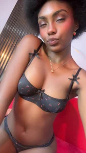 Asha_zuri69 kullanıcısının ❤🔥 albümü -  6 fotoğraf