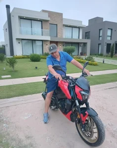 12cent2022 Public Pic 5