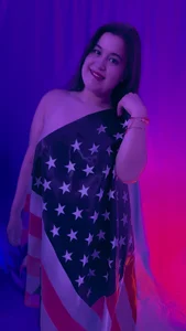 mia_xx1 ❤️💙J U L Y 4 ❤️💙 사진 8