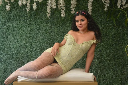 Angela_lovee Hot Hot Εικόνα 5