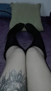 Angel_Duck Public зображення 4