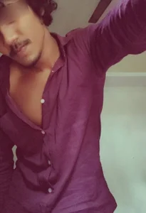 Handsome_star 🖤 slika