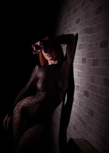 BabyyyLunaX Velvet Night Whispers! 🤫 зображення