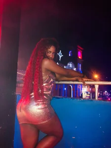 Nina_makena's XXX Nude Photo 1