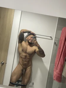 maximusclark1 Some pics before sleep  7. fénykép