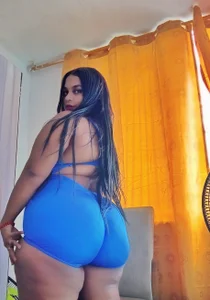 Public de faniela21  8 Imagens