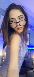 Meetmehere Public  2 снимка