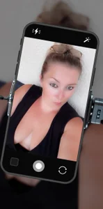 winniess40のPublicの 4枚の写真