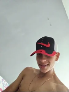 AronHardy Public Pic 3