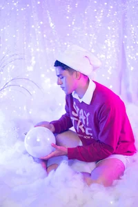 LiamNovak: MERRY CHRISTMAS 🎀✨🎄🎉🎁🎅🏻 ( 2 фото)