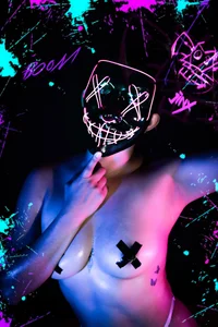 Emilyjhonson_01 kullanıcısının Public albümü -  fotoğraf