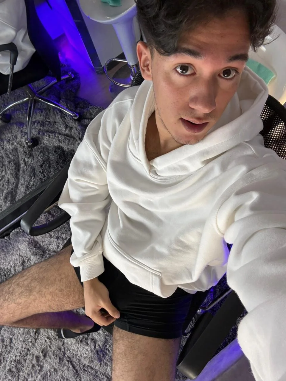 Austin_Reedss adlı kullanıcının viral fotoğrafları:  9056