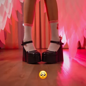 lovekissmes Public  3. fénykép