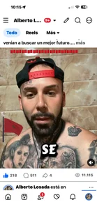 blessedlunatatto's Fotografías hot. Sex Photo 5