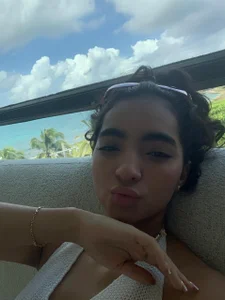 adelineevs 🏝️SAI🐚 صورة واحدة|adelineevs 🏝️SAI🐚 صورتان|adelineevs 🏝️SAI🐚  4 صور|adelineevs 🏝️SAI🐚  4 صورة