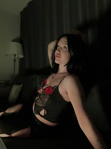 Eva_lovevy vibe รูป 