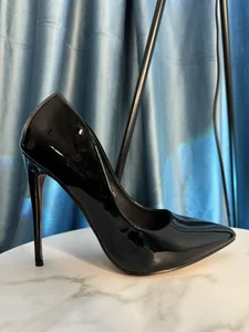 Miss_Kira_ My heels صورة واحدة|Miss_Kira_ My heels صورتان|Miss_Kira_ My heels  5 صور|Miss_Kira_ My heels  5 صورة