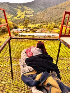 sabrinamilani Travel Pic 4