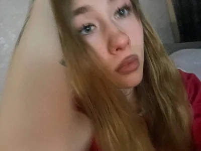tess_ray Public Foto