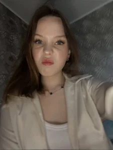 IsabellaMouto Vicky heeere 사진
