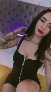 BeckyConnor's photo