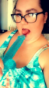 katielouise9090 hi there Pic 4