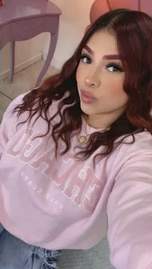 dawaaa_ Pinky Princess 🌸💗 Poză 3
