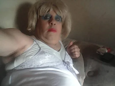 Public de Nightshade1195  Imagens