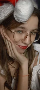 RochelCozzi The quiet magic of December Pic 9