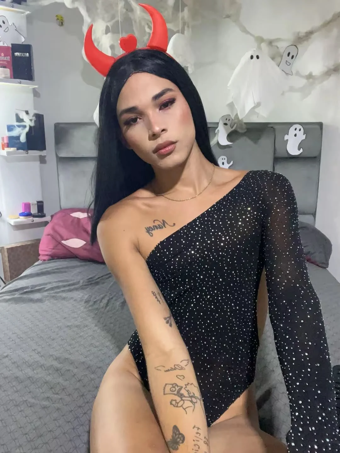 melani_xoxo 熱門圖片 1361