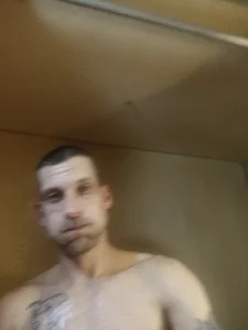 Cucci1312 Public зображення 2