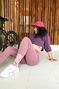 Bella_Erotik girl sexy Foto 5