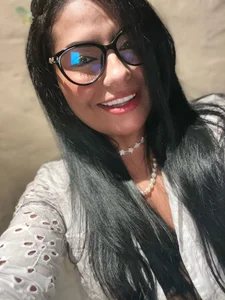 kiana_cream Girl night 💗 Pic 3