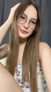 Maryzora's Forbidden Mood 💋 Sex Photo 2