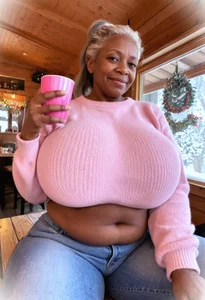 XBlaxBunny2 de XHumbleD  4 Imagens