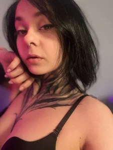 AcidPie I love to be sexy for u slika