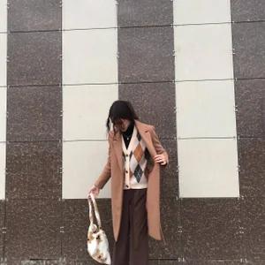 HermilaClap Public Foto 9