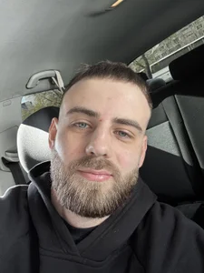 OtisRam Public Foto 4