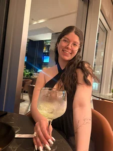 Sweet_Alicee__のPublicの 4枚の写真