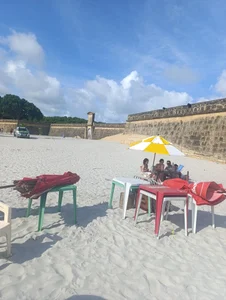 Public od omagrinho_dotado  4 snímek