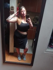 miley_jensen some casual photos 圖片 3