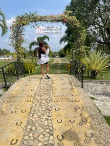 charlotte_01 relaxation day Εικόνα 5