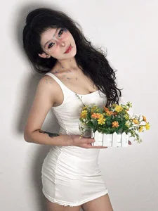 MHe-002のPublicの 4枚の写真