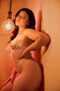 EmmaBlossom 🌸𝔼𝕄𝕄𝔸 𝔹𝕃𝕆𝕊𝕊𝕆𝕄🌸 Εικόνα