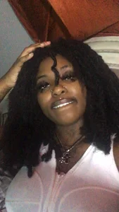 Zdjęcia Dusaa_ Public:  4